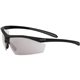 Boll Sentinel ESP Glasses