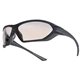 Boll Assault ESP Glasses