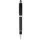 Luna Roller Ball Stylus