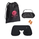 Compact Travel Set