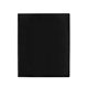Pocket Folder