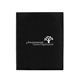 Pocket Folder