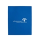 Pocket Folder