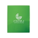 Pocket Folder