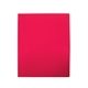 Pocket Folder
