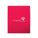 Pocket Folder