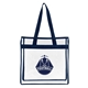All Access Tote Bag