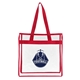All Access Tote Bag