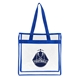 All Access Tote Bag