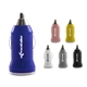 USB Car Adapter
