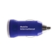 USB Car Adapter