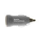 USB Car Adapter