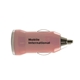 USB Car Adapter