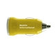 USB Car Adapter