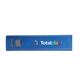 2200mAh Power Bank