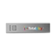 2200mAh Power Bank