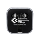 Ear Buds