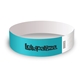 Tyvek Event Bands