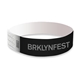 Tyvek Event Bands