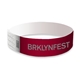Tyvek Event Bands