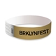 Tyvek Event Bands