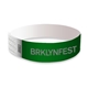 Tyvek Event Bands