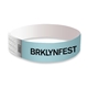 Tyvek Event Bands