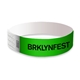 Tyvek Event Bands