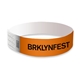 Tyvek Event Bands
