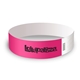 Tyvek Event Bands