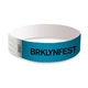 Tyvek Event Bands
