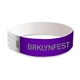Tyvek Event Bands