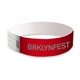 Tyvek Event Bands
