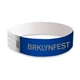 Tyvek Event Bands