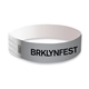 Tyvek Event Bands