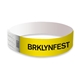 Tyvek Event Bands