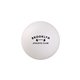 Ping Pong Balls
