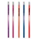 Mood(TM) Arctic Pencil