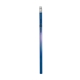 Mood(TM) Arctic Pencil