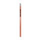 Mood(TM) Arctic Pencil