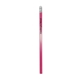 Mood(TM) Arctic Pencil