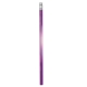 Mood(TM) Arctic Pencil