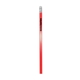Mood(TM) Arctic Pencil