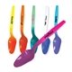 Mood(TM) Spoon