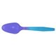 Mood(TM) Spoon