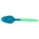 Mood(TM) Spoon