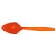 Mood(TM) Spoon