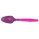 Mood(TM) Spoon