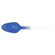 Mood(TM) Spoon