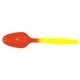 Mood(TM) Spoon